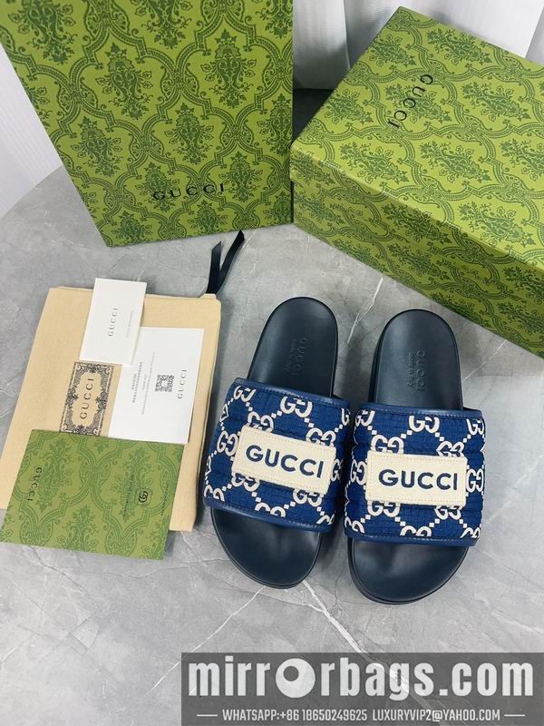 Gucci Replica Shoes sz35-46 mnf0324