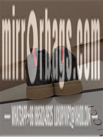 Gucci Replica Shoes sz38-45 mnh1002