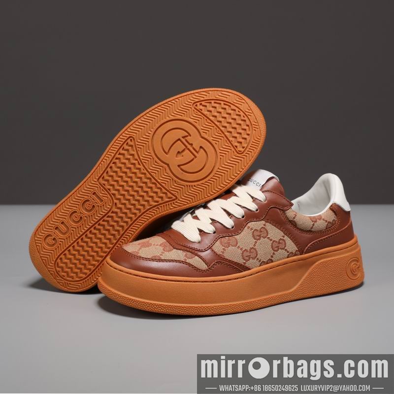 Gucci Replica Shoes sz35-45 hnm01164