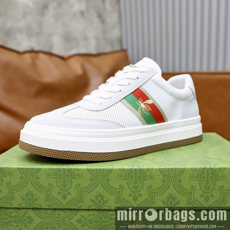 Gucci Replica Shoes sz38-44 hnm01105