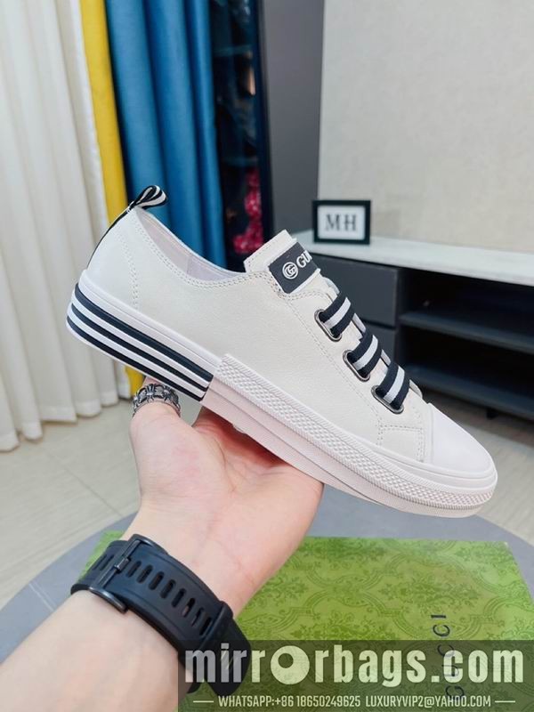 Gucci Replica Shoes sz38-44 mnf0305