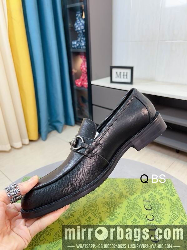 Gucci Replica Shoes sz38-45 BS0206