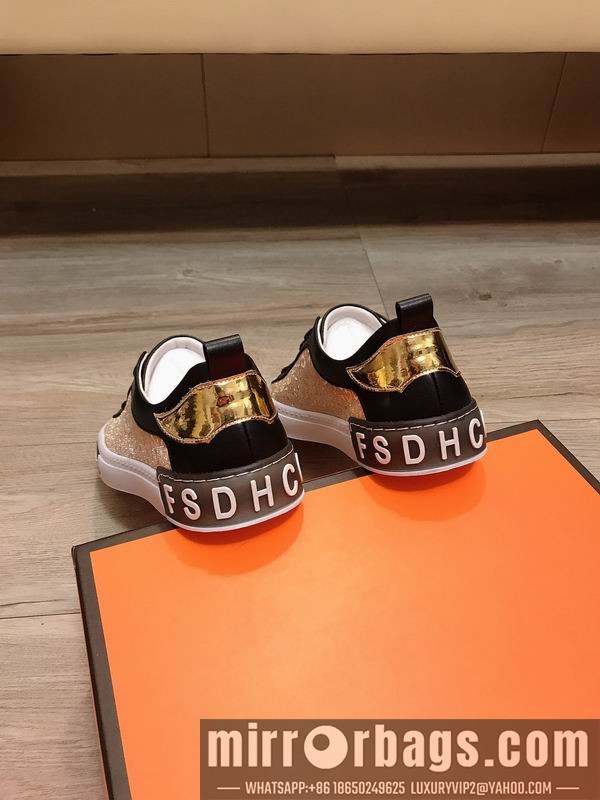 Gucci Replica Shoes sz38-44 mnf0383