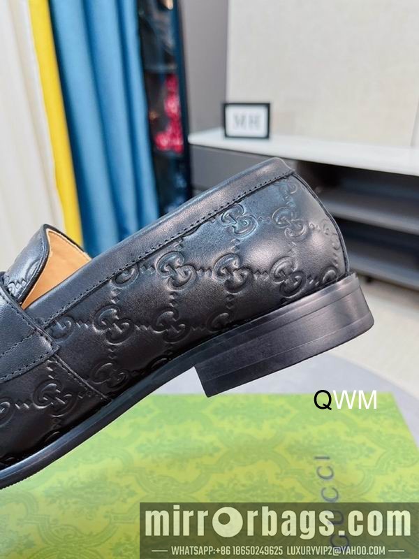 Gucci Replica Shoes sz38-45 2C WM1105