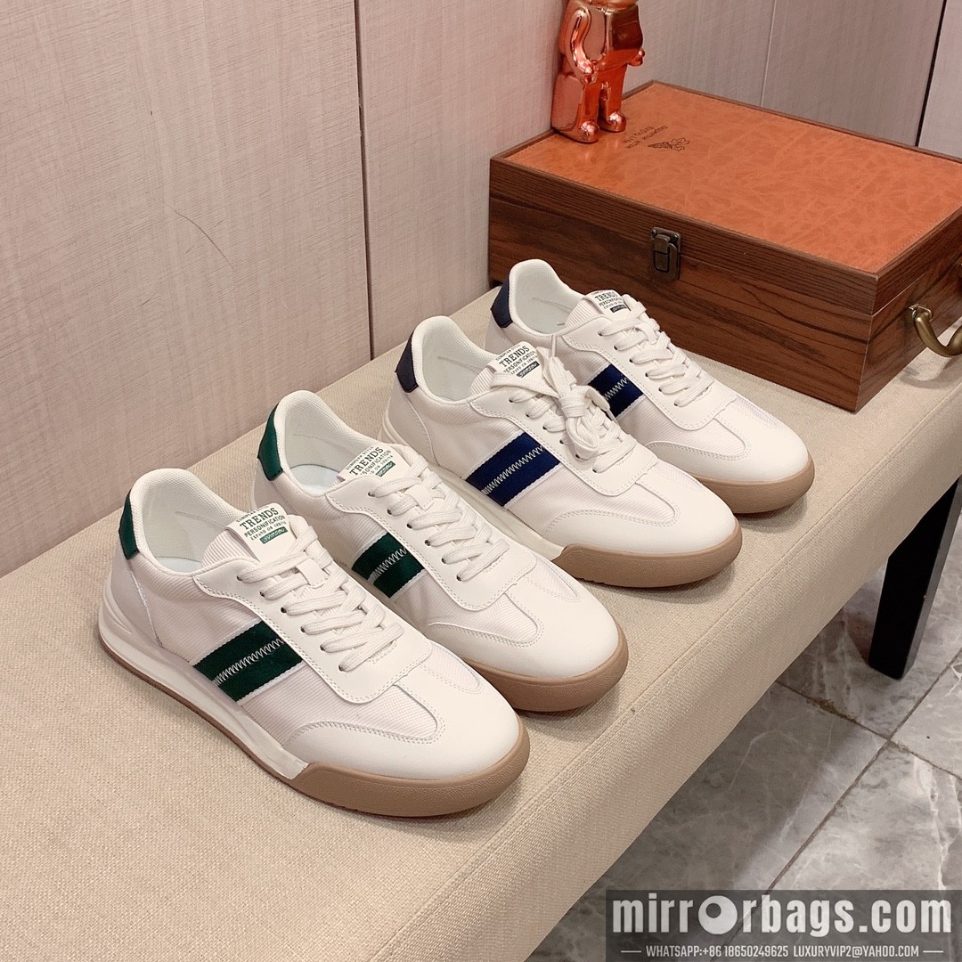 Gucci Replica Shoes sz38-44 h0605