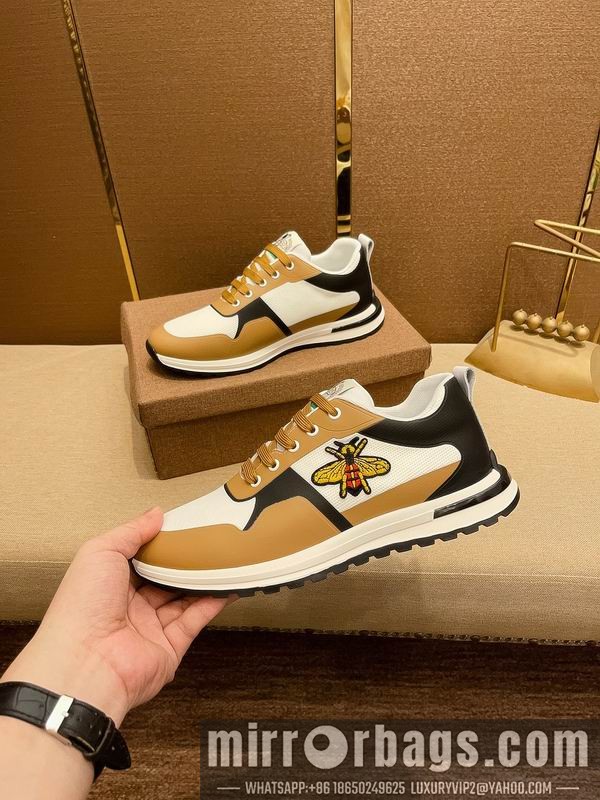 Gucci Replica Shoes sz38-44 mnf0327