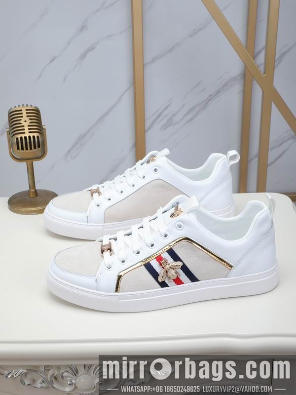 Gucci Replica Shoes sz38-44 mnf0133