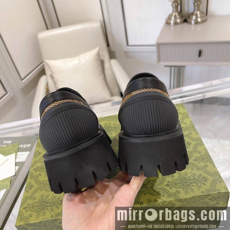 Gucci Replica Shoes sz35-40 mnf0310