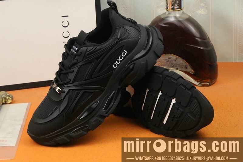 Gucci Replica Shoes sz38-44 mnf0114