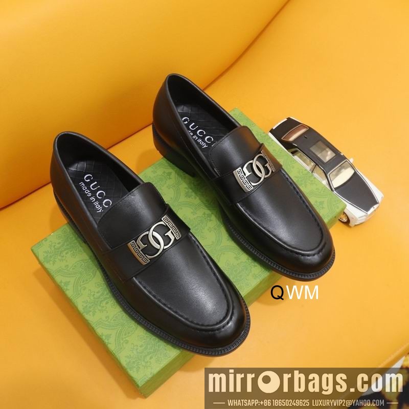 Gucci Replica Shoes sz38-45 WM603