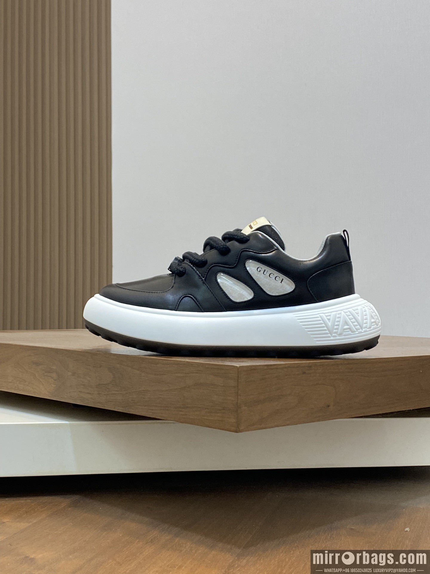 Gucci Replica Shoes sz38-45 hnh1202