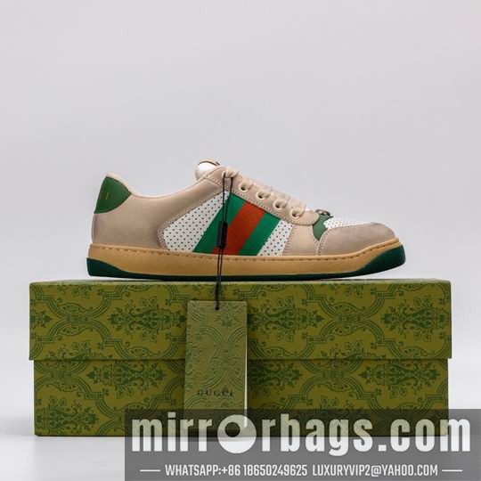 Gucci Replica Shoes sz34-45 hnh0306