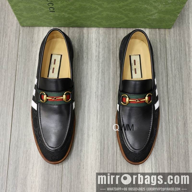 Gucci Replica Shoes sz38-46 WM03110