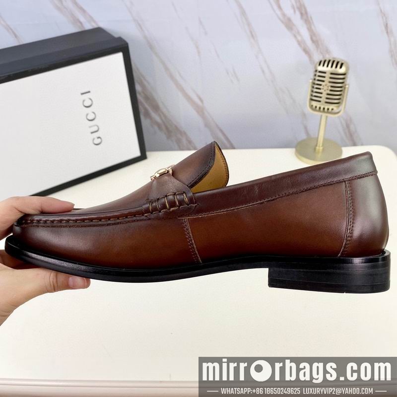 Gucci Replica Shoes sz38-44 mnf0104