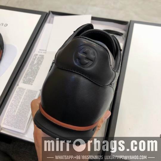 Gucci Replica Shoes sz38-45 jyh0922
