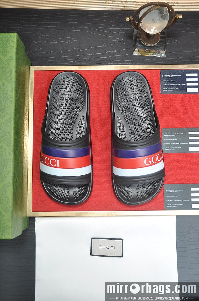 Gucci Replica Shoes sz38-45 h0702