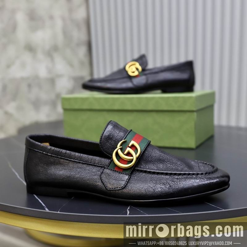 Gucci Replica Shoes sz38-44 hnm0178