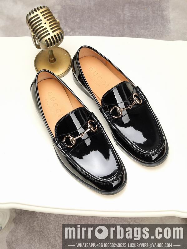 Gucci Replica Shoes sz38-45 mnf0266