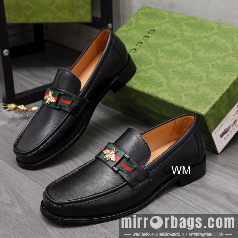 Gucci Replica Shoes colour sz38-45 WM0810