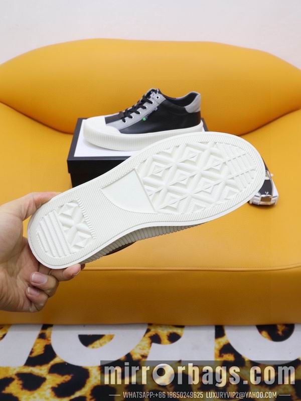 Gucci Replica Shoes sz38-45 mnf0115