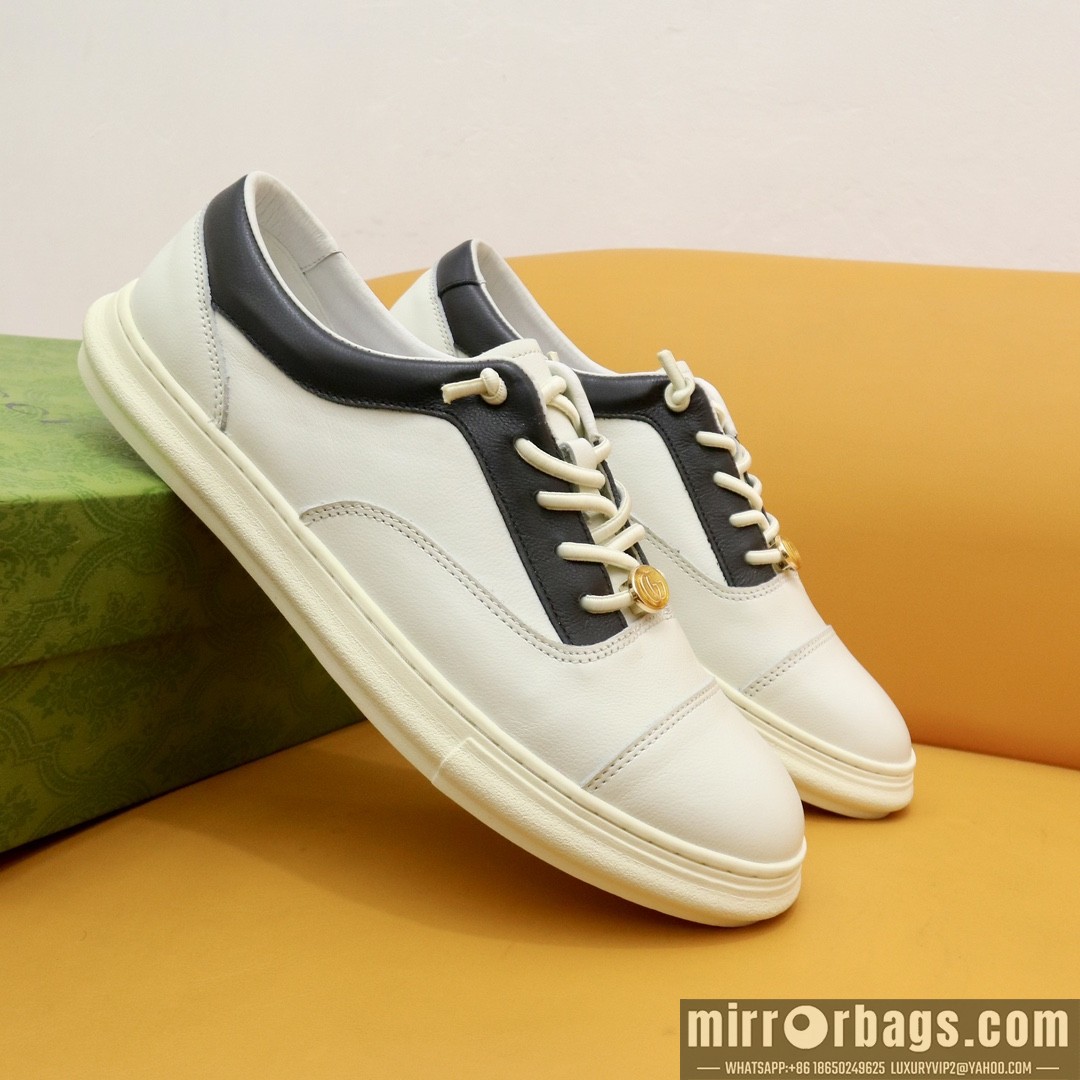 Gucci Replica Shoes sz38-44 hnh1205