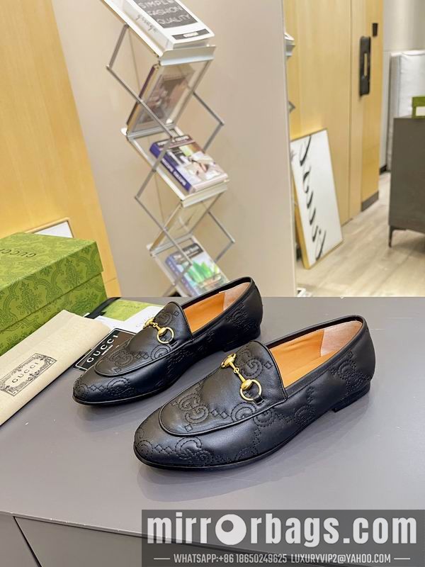 Gucci Replica Shoes sz35-41 mnf0204