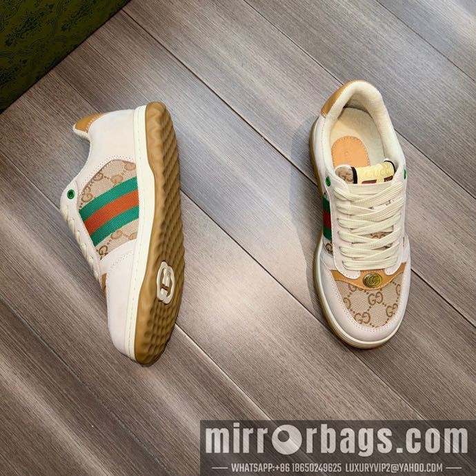 Gucci Replica Shoes sz38-45 mnf0372