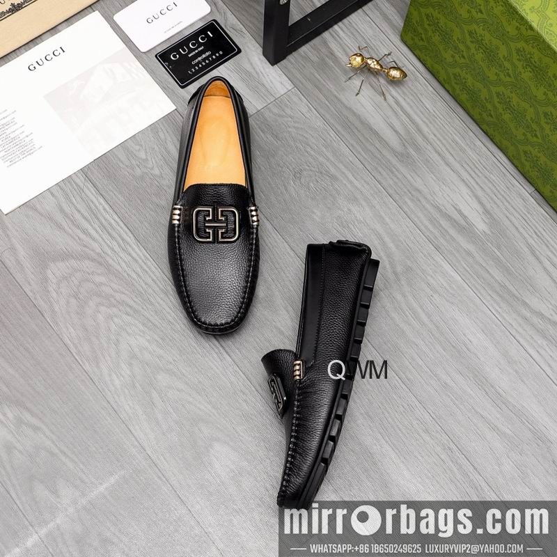 Gucci Replica Shoes sz38-44 WM0353