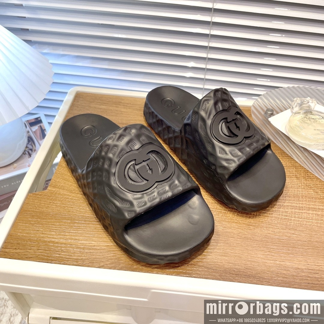 Gucci Replica Shoes sz35-46 h0701