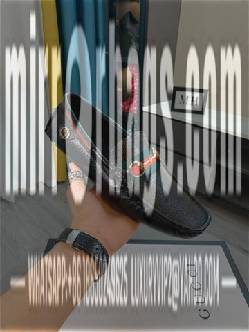 Gucci Replica Shoes sz38-44 hnh0421