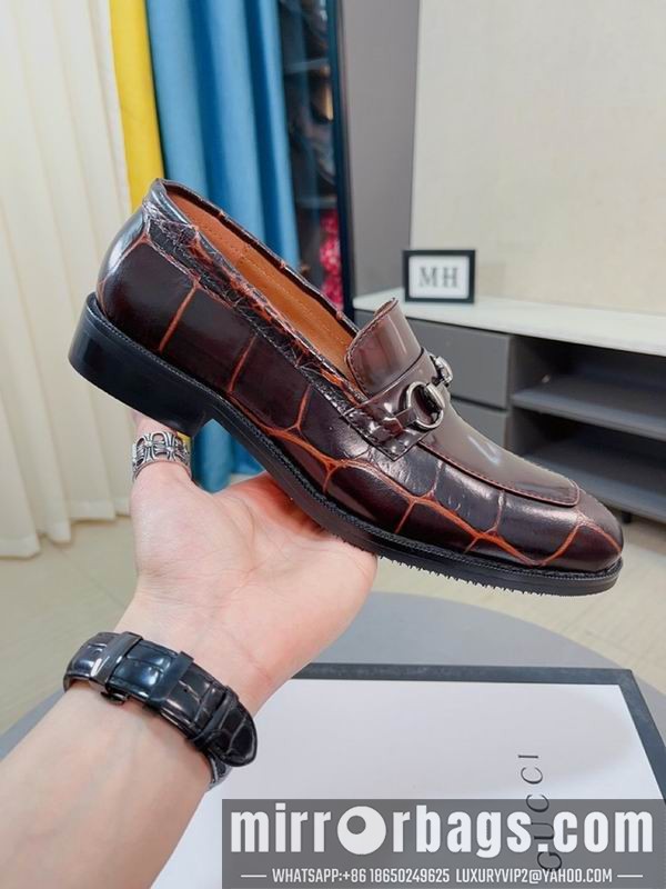 Gucci Replica Shoes sz38-46 mnf03136