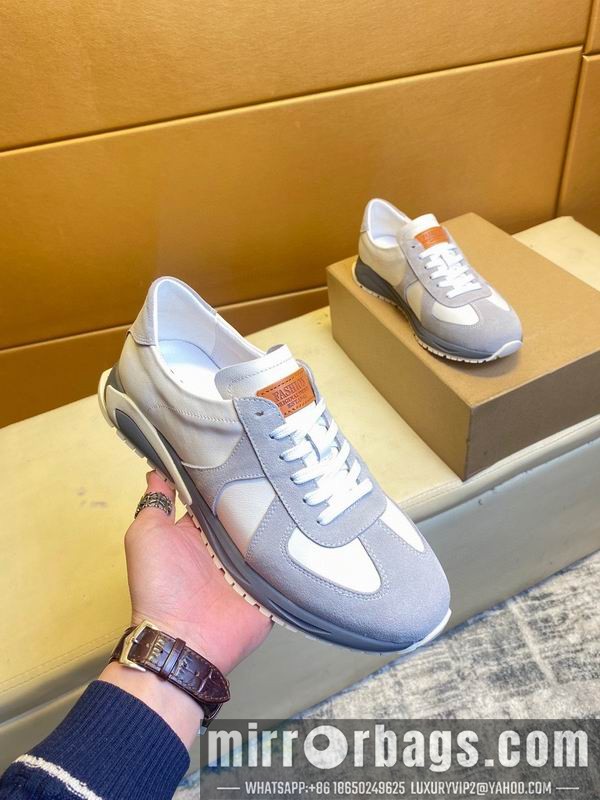 Gucci Replica Shoes sz38-44 mnf0213