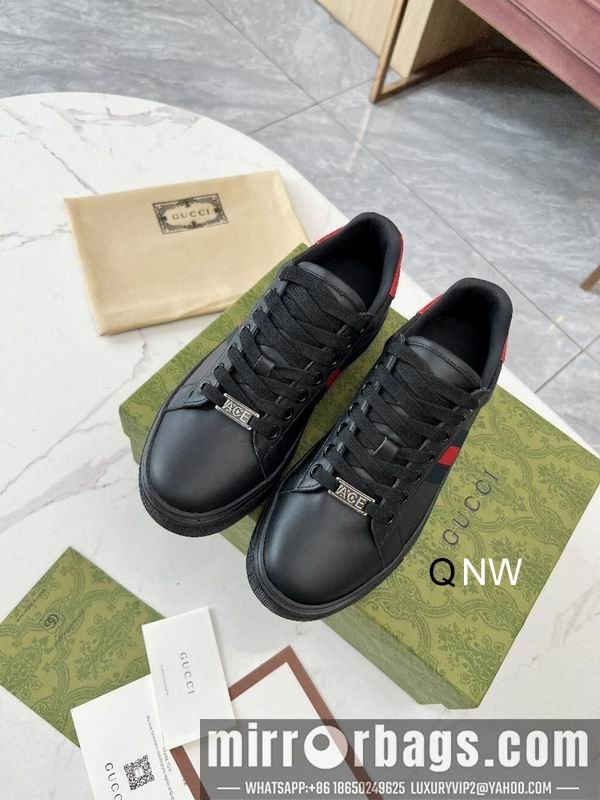 Gucci Replica Shoes sz35-45 NW1201