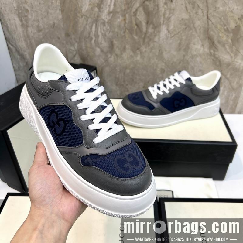 Gucci Replica Shoes sz34-40 38-45 mnf0318