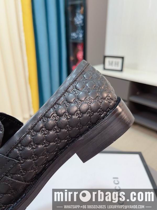Gucci Replica Shoes sz38-46 mnf03135
