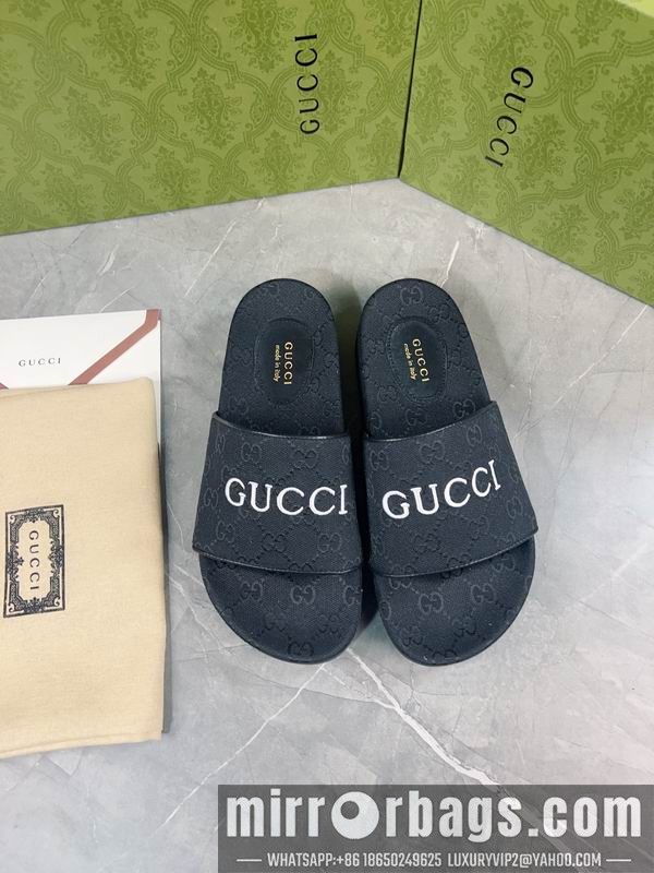 Gucci Replica Shoes sz35-42 38-46 mnf0204