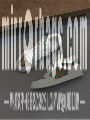 Gucci Replica Shoes sz38-45 hnh1004