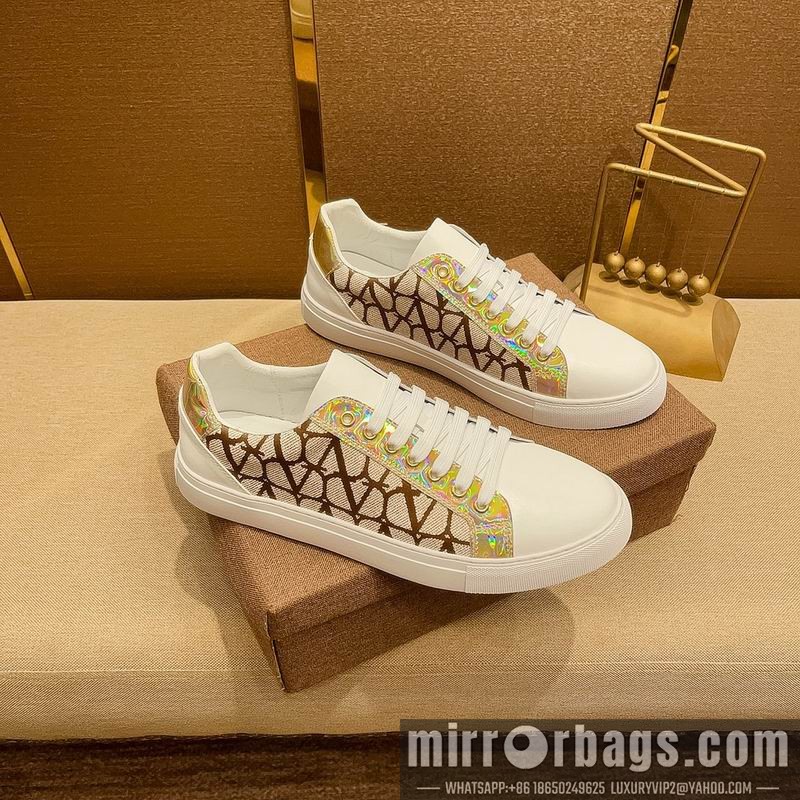 Gucci Replica Shoes sz38-44 mnf0352