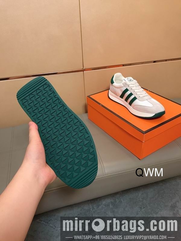 Gucci Replica Shoes sz38-45 WM0205