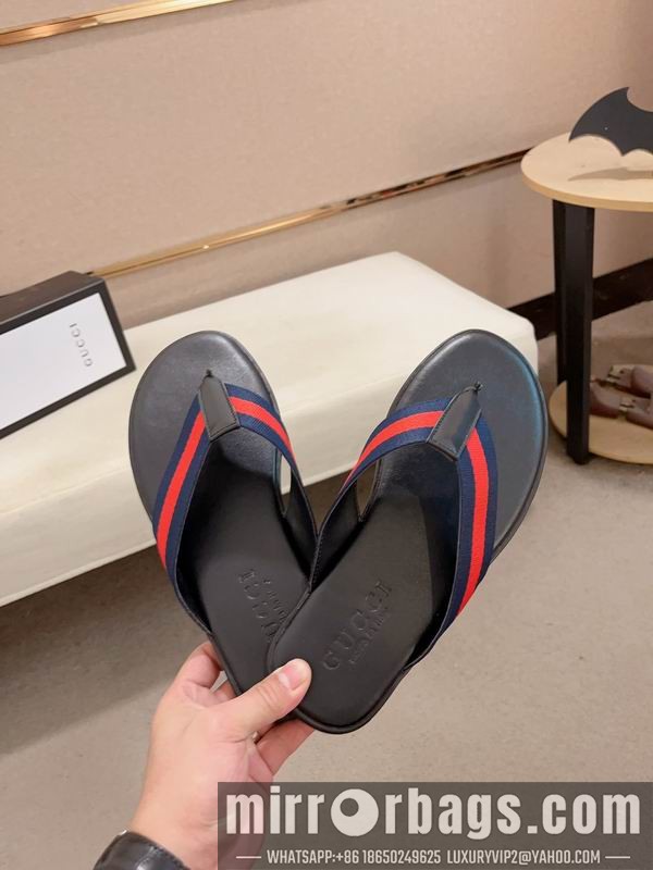 Gucci Replica Shoes sz38-45 mnf0309