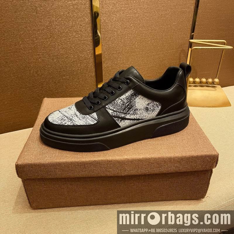 Gucci Replica Shoes sz38-44 mnf0353
