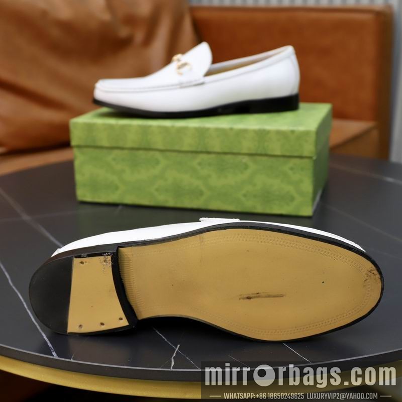 Gucci Replica Shoes sz38-44 hnm0121