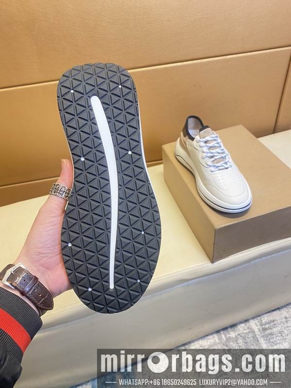 Gucci Replica Shoes sz38-44 mnf0214