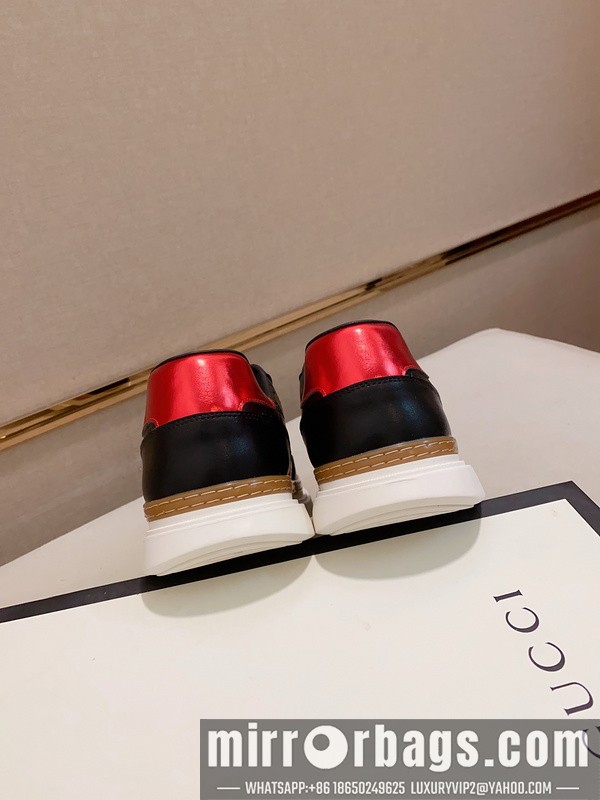 Gucci Replica Shoes sz38-44 jyh0219