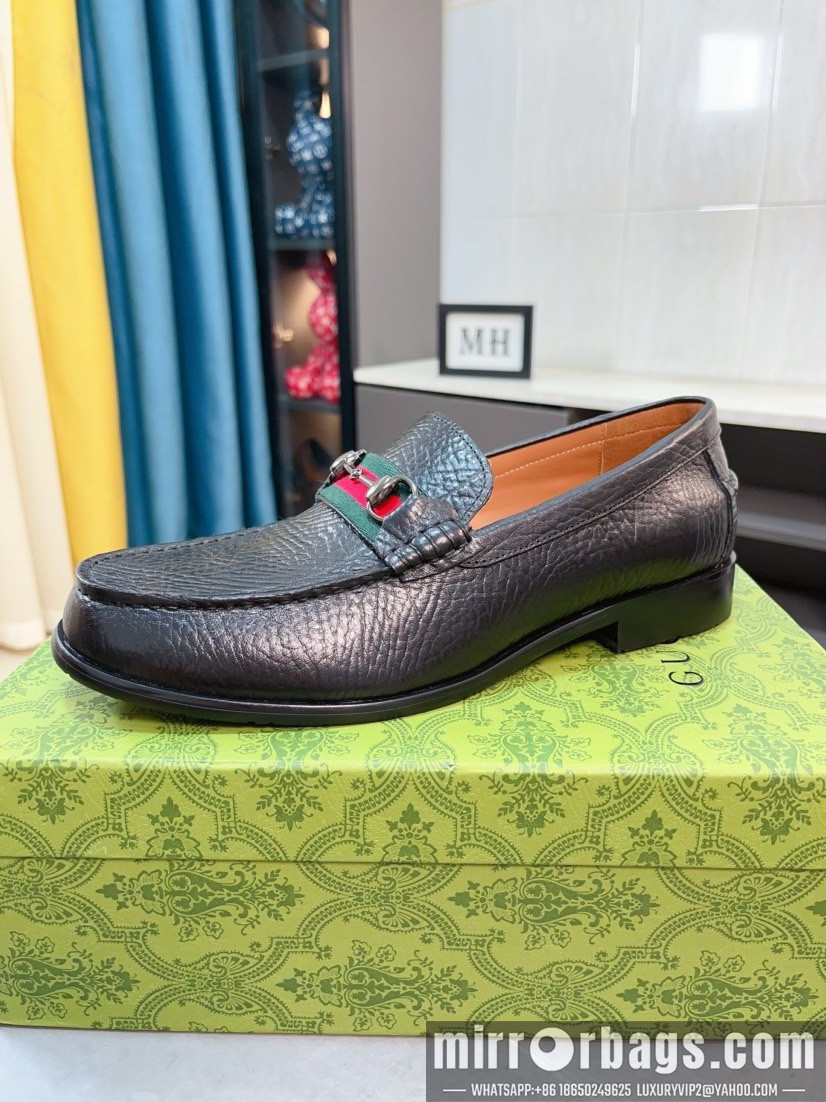 Gucci Replica Shoes sz38-44 h0708