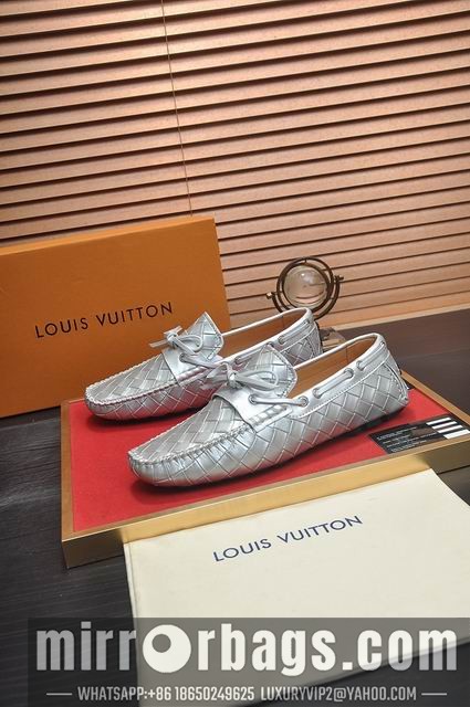 Gucci Replica Shoes sz38-44 mnh1018