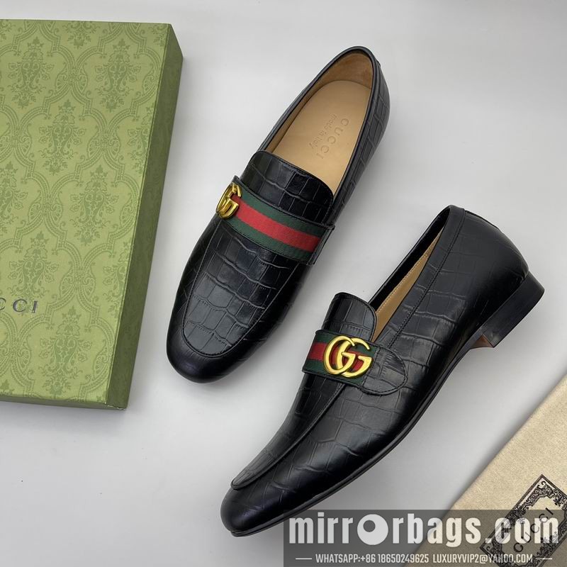 Gucci Replica Shoes sz38-45 mnf0178