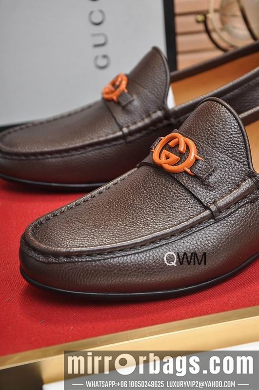 Gucci Replica Shoes sz38-45 WM03102