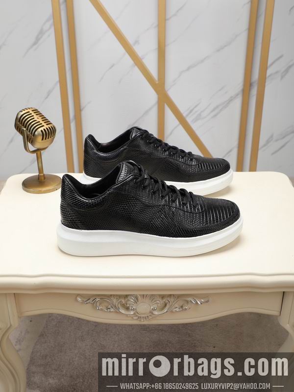 Gucci Replica Shoes sz38-44 mnf0205