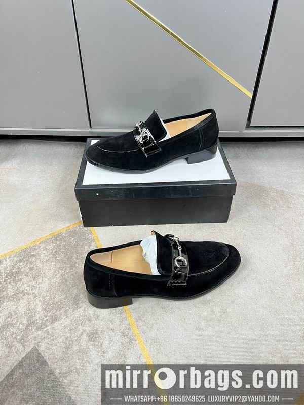 Gucci Replica Shoes sz38-44 mnf0285
